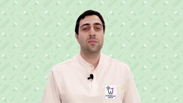 Грач Артурович  врач стоматолог-ортопед семейной стоматологии Жасмин