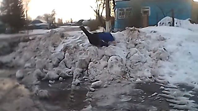 Что делать после школы