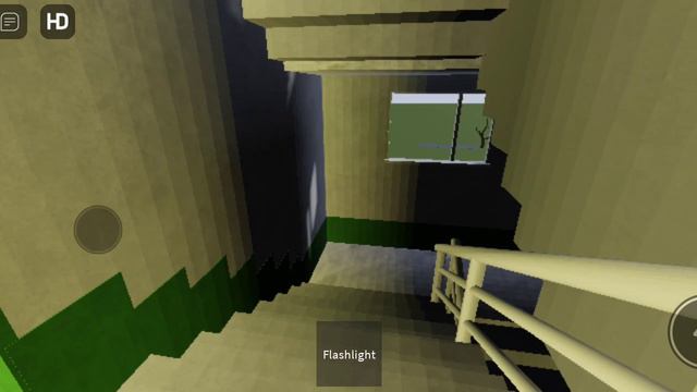 Roblox. Лифт МЛМ на карте Elevators MLZ