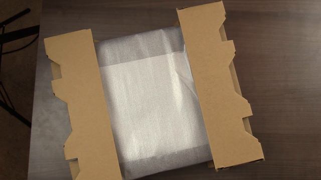 PlayStation 4 Slim 500GB Con Uncharted 4 Unboxing