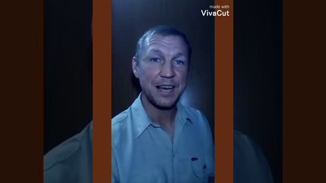 "Осень - время мечтать"  Евгения Ренар ( #читаю_для_вас )
