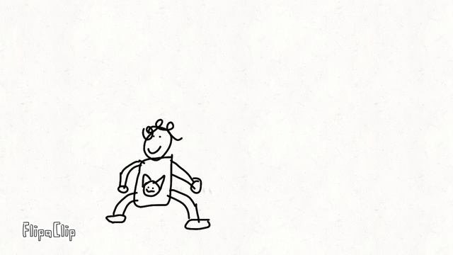 Жёсткий флекс 2
