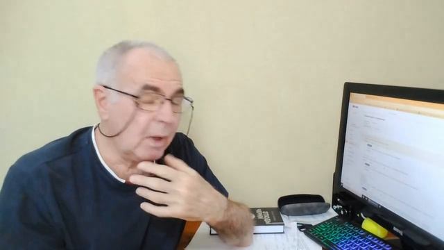 Продвигаю канал Моя вермиферма Васильева Р.В.