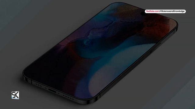 Apple iPhone 16 Pro: New Design, Latest Display & Advanced Features!