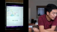 หยุดยาววันสุดท้าย พาไปดูจุดชาร์จทางหลวงกัน คิวแน่นแค่ไหน | EV Talk ep.3