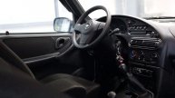 CHEVROLET NIVA '2019