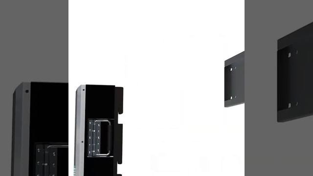 Lifepo4 10kwh 48v 100ah 200ah Lithium Power wall Energy Storage Battery