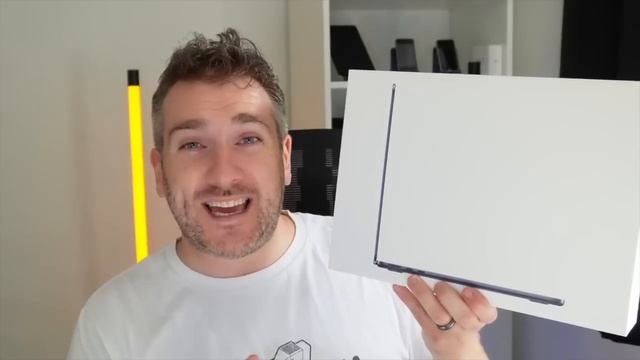 MacBook Air 15 inch Release Date and Price – LAUNCHING IN 60 DAYS!!