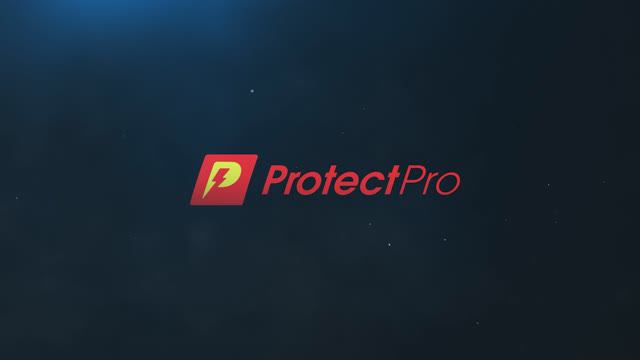 Protect Pro в международной выставке «Электро-2024»