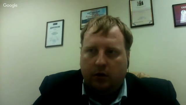 Как начать инфобизнес. Стрим. Ответы на вопросы.