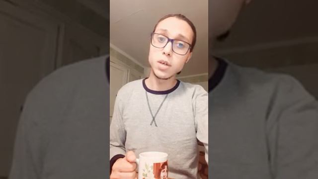 Солиман Ахмед, студент 2 курса  Медицинского института,  Преподаватель Ермакова Н. Л