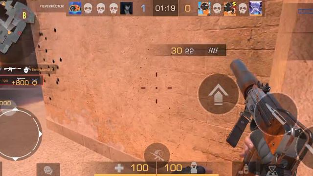 1000001387.mp4
