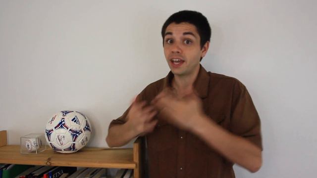 Active Listening - How to listen in English - Conversation - Learn English online free video lesson