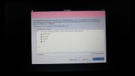 asus 1215b ubuntu xubuntu 11.10 usb installation