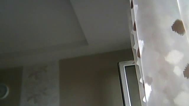 Видео с веб-камеры. Дата: 1 июля 2014 г., 15:21.