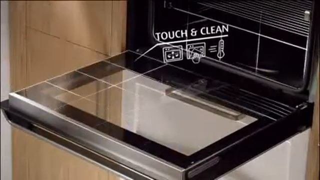 BEKO at Kitchen Headquarters