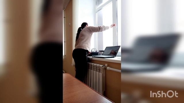 настройка аппаратурыmp4