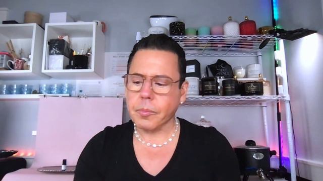 SCENT MEMORY FRAGRANCE REVIEW PART 2