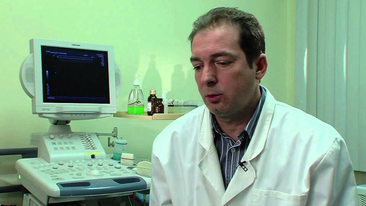 Переодичность наблюдения у мамолога