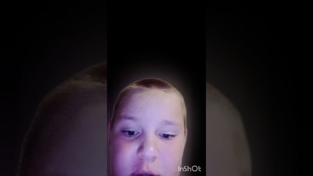 Завтра будут видео! (я вернулся!)