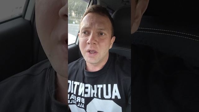 Абьюзер хочет забрать ребенка, абьюзер угрожает забрать ребёнка и др.