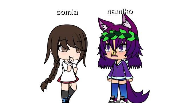 Жаль но правда!