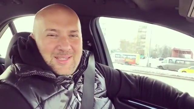 Муж Ксении Новиковой назвает ее богиней