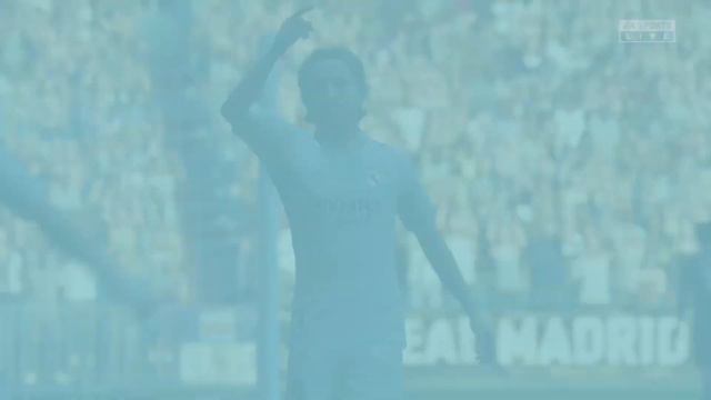 FIFA 23 Amazing Realism TV Broadcast Camera  Real Madrid Vs Barcelona + Setting Camera