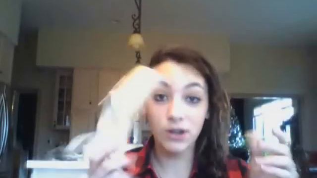 Nydancestore.comSansha Pointe Shoe Review