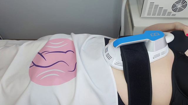 ems мини