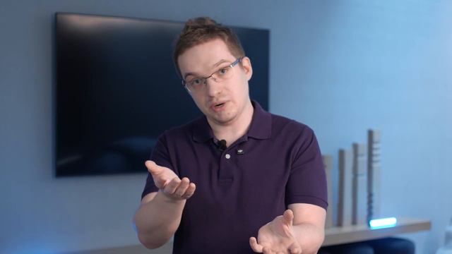Кто такой бизнес брокер  Как продать бизнес дорого