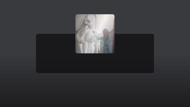 Screen_Recording_20240918-192332_Roblox.mp4