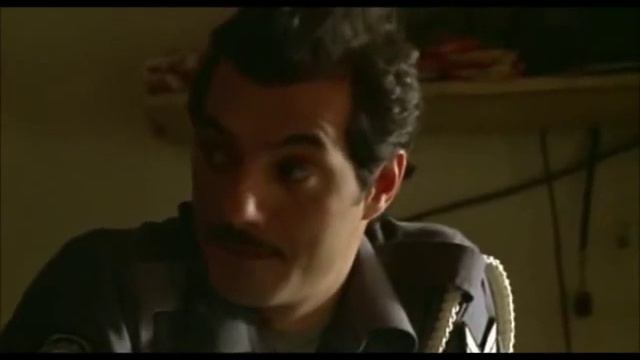 Caramel - Conversazione immaginaria.wmv
