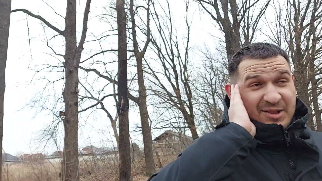 ВЗОРВАЛИ ЭТО ЖЕ ДУПЛО ОДНОЙ МОЩНОЙ ПЕТАРДОЙ / РАСЩЕПИТЕЛИ ДУПЛА 2-АЯ ЧАСТЬ! МОЩНАЯ ПЕТАРДА