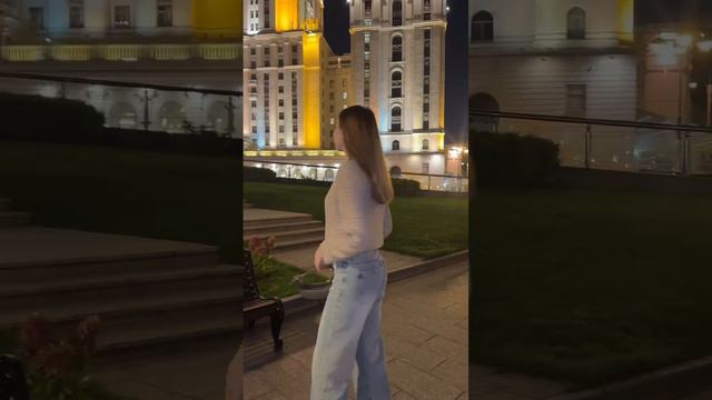 Создание жакета Golden Hour🕰️💫 Доступно для заказа http://demina-store.ru