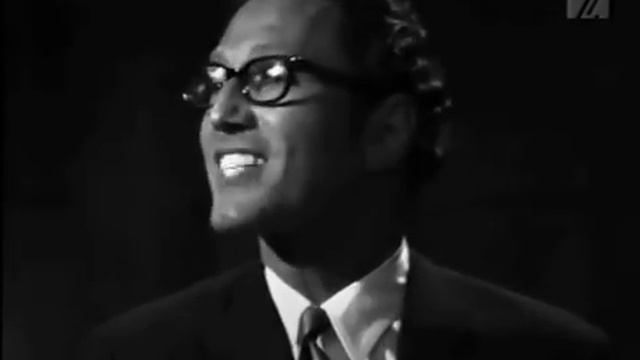 Элементы (Tom Lehrer) 1967