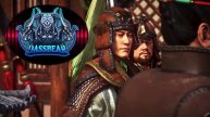 Total War Three Kingdoms II - Potential New Engine
