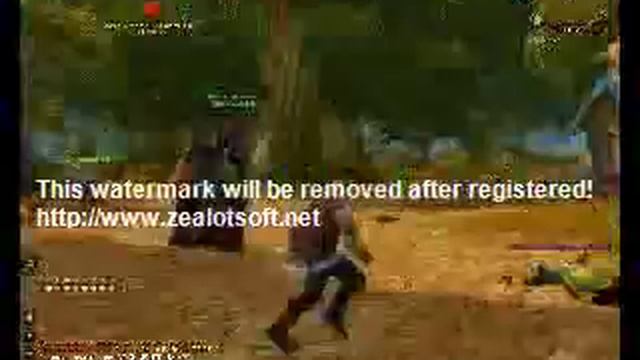 Wow 2010-04-25 19-16-02-64-1.flv