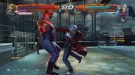 TEKKEN 7: (PS5) Online Matches (feat. ERIC1FELLA) 12/09/2022
