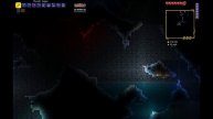 Baby's first boss fight (Episode #1)