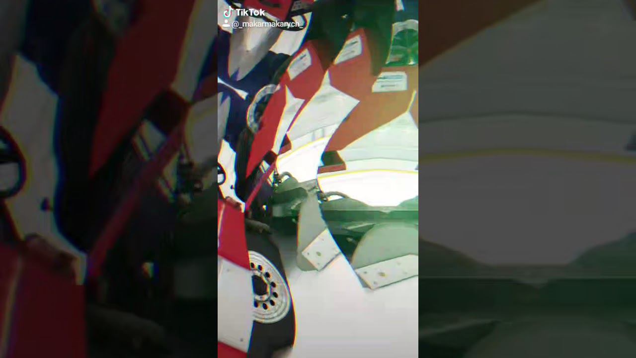 арена спартак большая тихоновская д2