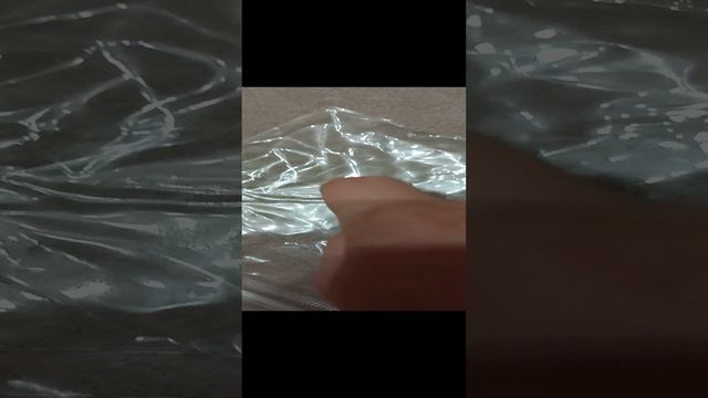 1000001528.mp4