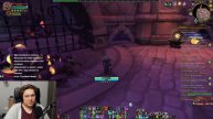 Jak naprawić profesje, Nighthold, czym zagram w Classic: season of mastery | Pogawędki przy WoWie #