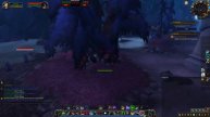 WOW Gold Guide | Mining and Herblism | GOLDFARMING | 9.0