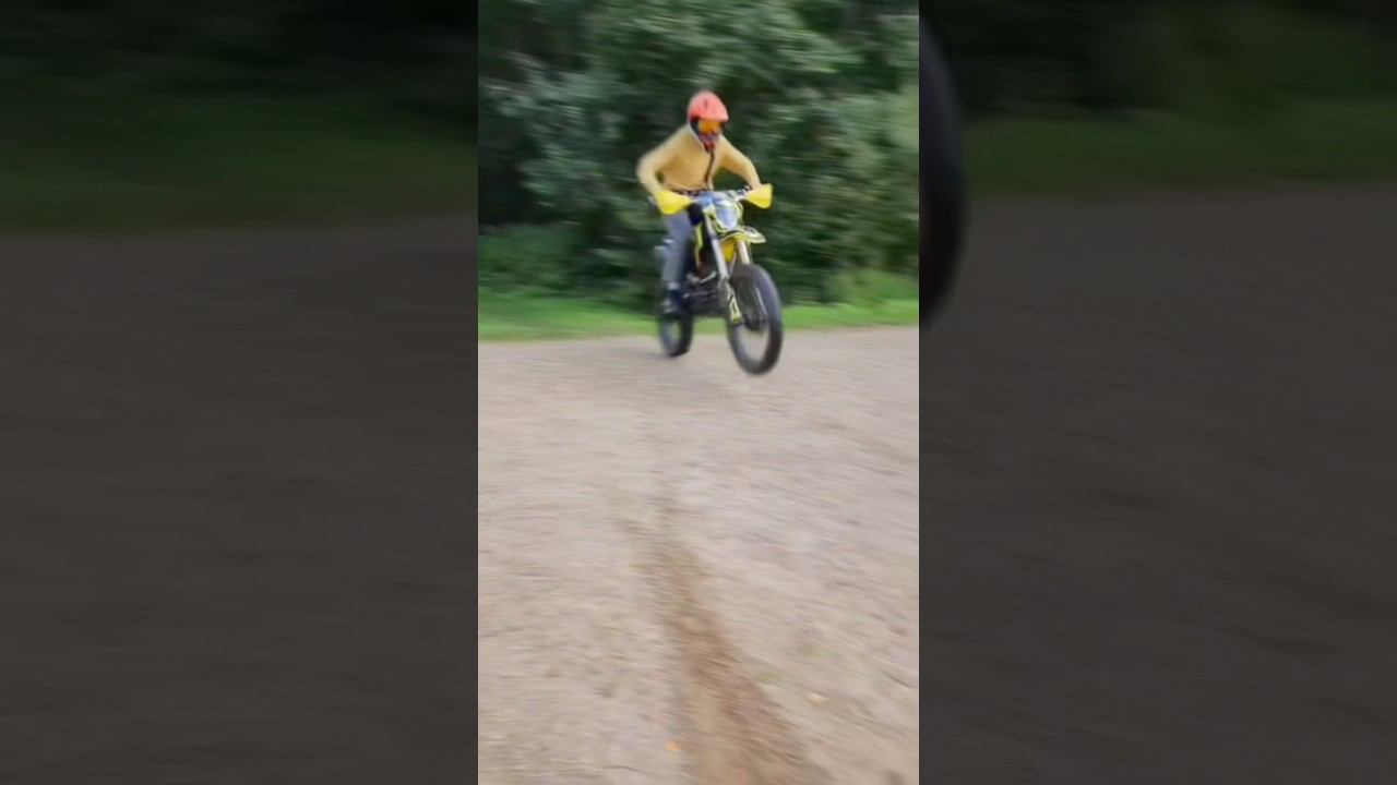 Смотреть видео онлайн