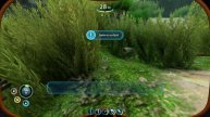 Subnautica - (4k60) - (S1) (Ep08) - (Survival) (No Commentary)