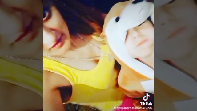 57dae258-92e5-42e8-bfde-db2db2c81dbf-1_all_273.mp4