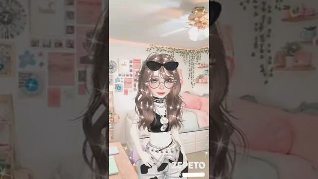 ZEPETO
