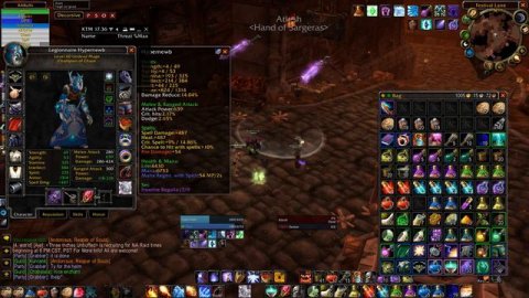 Wow 2018 11 27 16 46 57 220 1