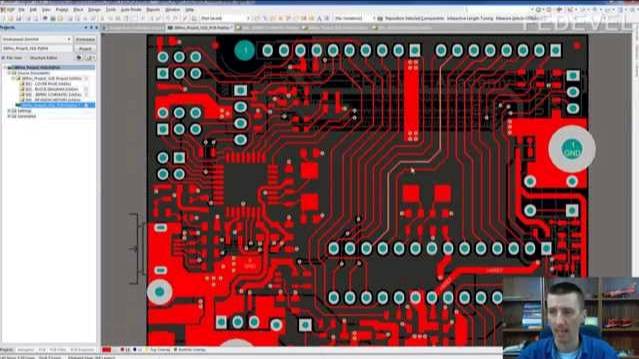 14 Tips to improve Arduino Schematic and PCB